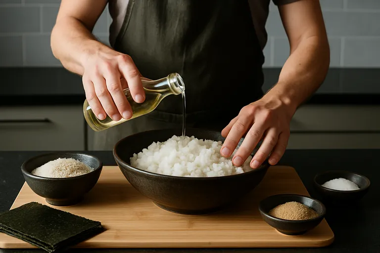 Dit leer je tijdens de workshop