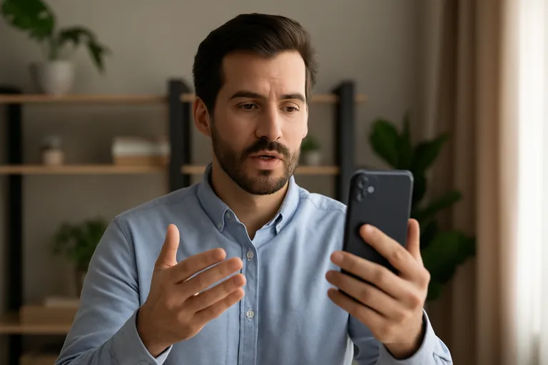 Meten, bijsturen en valkuilen