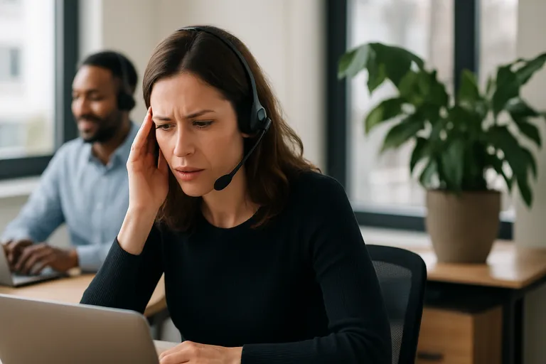Praktijkvoorbeelden die het verschil duidelijk maken