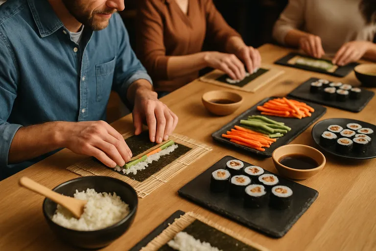 Praktische info: tijden, prijzen en inschrijven
