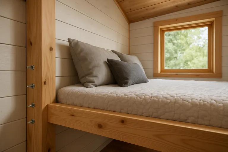 Installatie, veiligheid en onderhoud