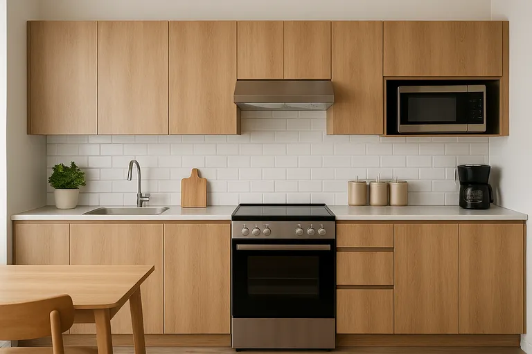 Keuken merken uitgelegd: segmenten en positionering