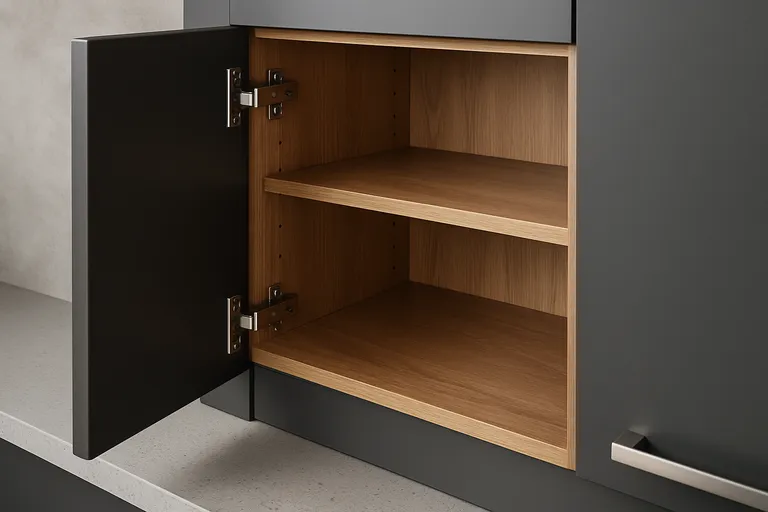 Keukenmerken kwaliteit: wat echt het verschil maakt