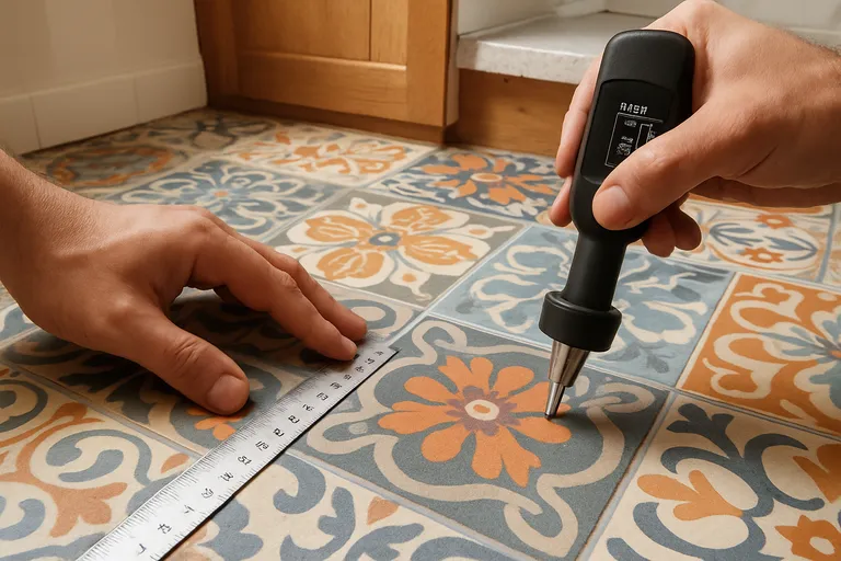 Kiezen, plaatsen en onderhouden