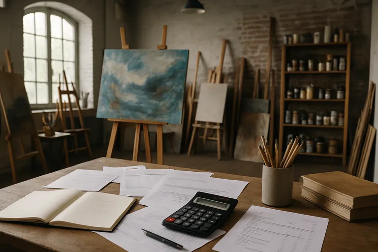 Kosten, contracten en regelgeving