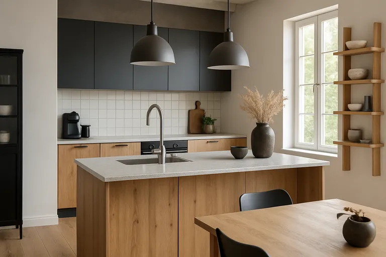 Mixen en personaliseren zonder gedoe