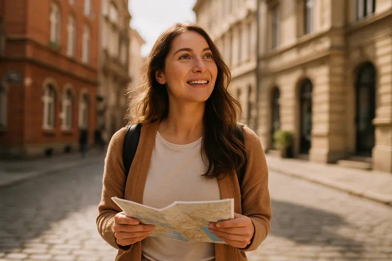 Populaire soorten tripjes