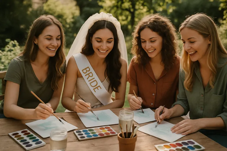 Praktische tips en valkuilen