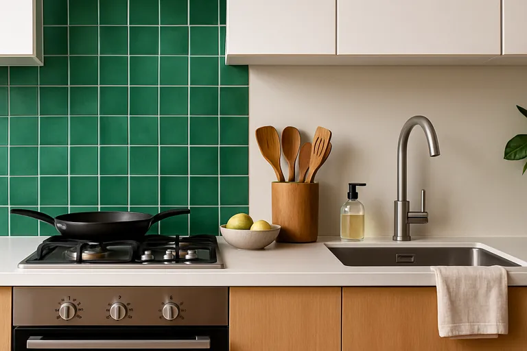 Praktische tips: keuze, plaatsing en onderhoud