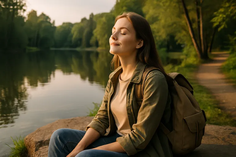 Tripjes: betekenis en voordelen