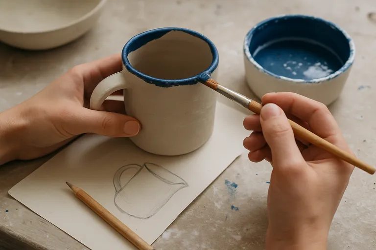 Veelgemaakte fouten, onderhoud en inspiratie