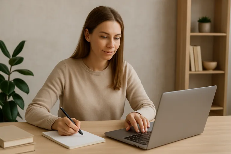 Wat is maakt en wanneer gebruik je het