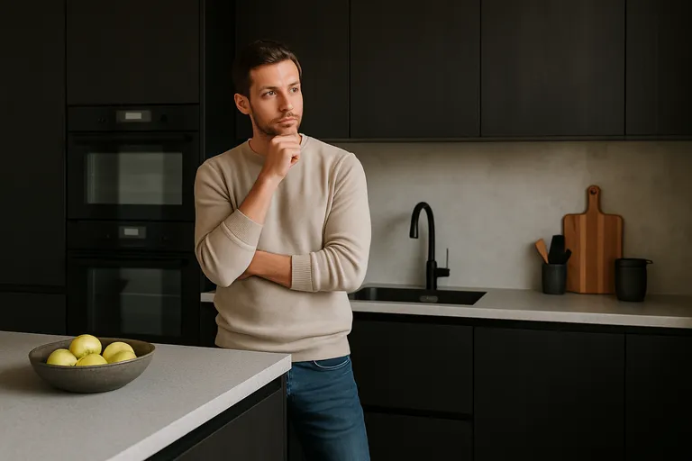 Zo kies je het juiste keukenmerk voor jouw situatie