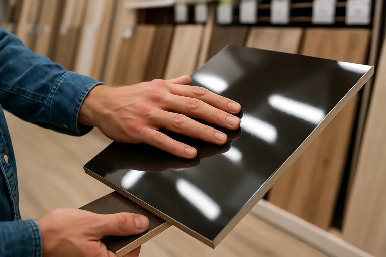 Kwaliteit checken vóór je koopt in de aanbieding