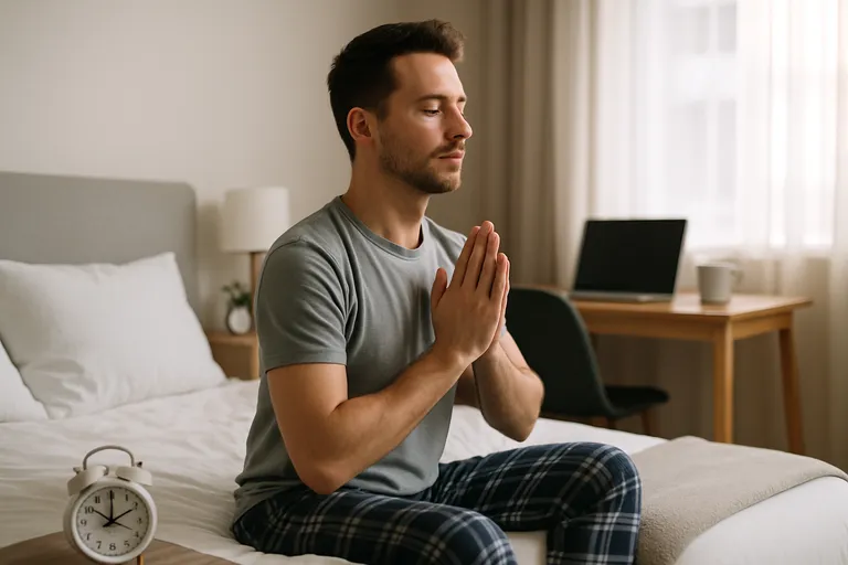 Voorbeelden van persoonlijke ontwikkeling in dagelijks leven en werk