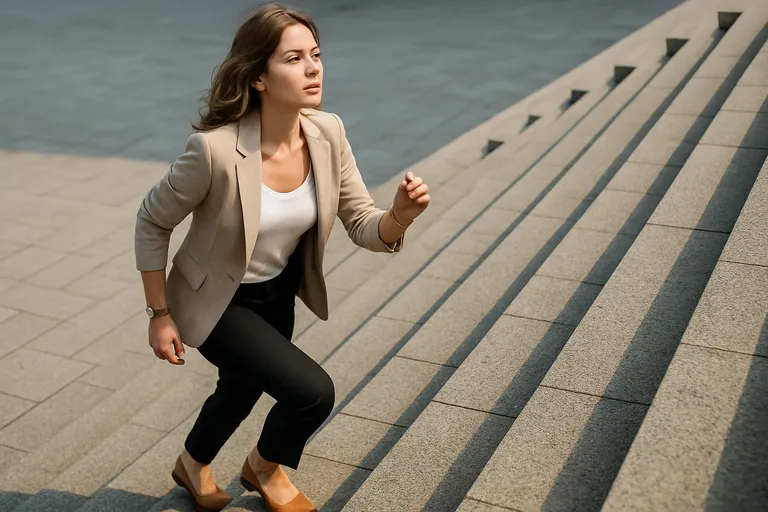 Waarom persoonlijk leiderschap je groei versnelt